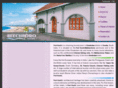 beechborohomestay.com
