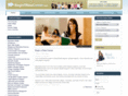 beginanewcareer.com
