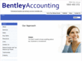 bentleyaccountants.com