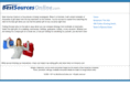 bestsourcesonline.com