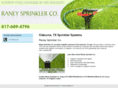 bestsprinklercompanytexas.com