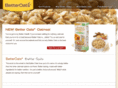 betteroatsinaninstant.net