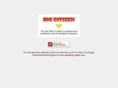 big-citizen.com