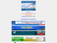 biztechdeals.com