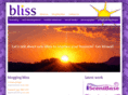 blissmail.net