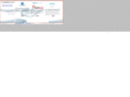 bnbhealthcare.com