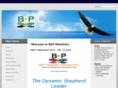 bnpministries.org