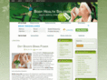 bodyhealthsolution.com