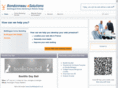 bondonneaudesign.com