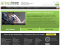 brandwatchtech.com