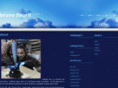 brunofleurit.com