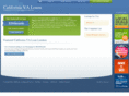 california-va-loans.com