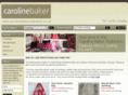 carolinebakercollection.co.uk