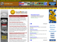 carvoip.com