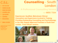 centreforcounselling.com