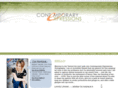 cephotos.net