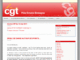 cgt-pole-emploi-bretagne.fr