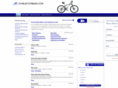 charlestonbikes.com