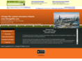 chicagopsl.com