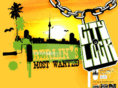 citylocksound.com