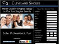 clesingles.com