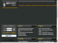 clubff.net