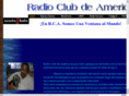 clubrca.com