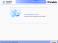 colic-montageservice.com