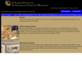 coloradospringskitchencabinets.com