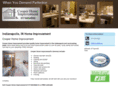 cooperhomeimprovement.com