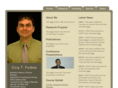 corytforbes.com