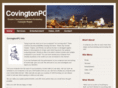 covingtonpc.com