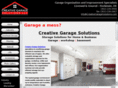creativegarage.net