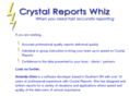 crystalreportswhiz.com