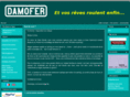 damofer.com