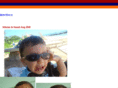 danelian.com