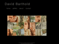 davidbarthold.net
