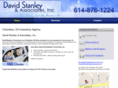 davidstanleyinsurance.com