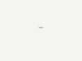 deab.info