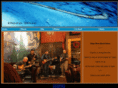 deepblueband.com