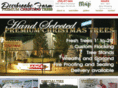 deerbrookefarm.com