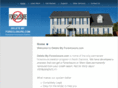 deletemyforeclosure.com