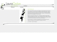 designsbylg.com