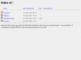 dhserver2.com