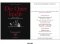 dieoperkocht.com