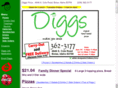 diggspizza.com