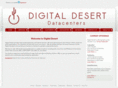 digidesert.net