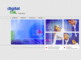 digitalinkdg.com