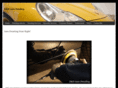 dndautodetailing.org