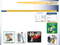 e-integritybiz.com
